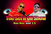 The Set It Off Show