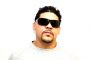 E.S. aka Evil Spic