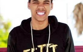 JoshRoy