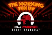 TUN UP Thursdays Morning Mix