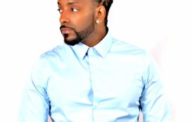 Dru Yates