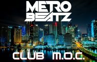 CLUB M.O.C.