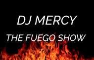 The Fuego Show