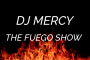 DJ Mercy