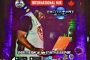 International Mix