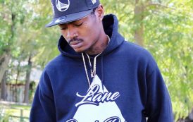 King Smoove