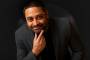 Anirud Sundar