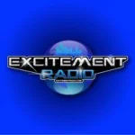 Excitement Radio